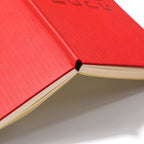 Planner – PU Leather Cover
