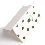 Softcover Notebook – Printed Cover (Perfect Bound)