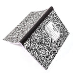Softcover Notebook – Composition