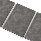 Softcover Notebook – PU Leather Cover