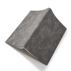Softcover Notebook – PU Leather Cover