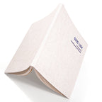 Softcover Notebook – PU Leather Cover