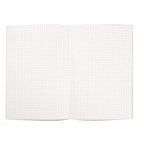 Softcover Notebook – Kraft Cover (Thread-Sewn)
