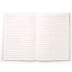 Softcover Notebook – EVA Cover