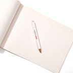 Art Pad – Kraft Cover