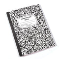 Softcover Notebook – Composition