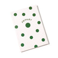 Softcover Notebook – Printed Cover (Perfect Bound)