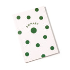 Softcover Notebook – Printed Cover (Perfect Bound)