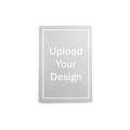 A5 Softcover Paperboard Notebook