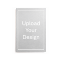 B5 Softcover Paperboard Notebook