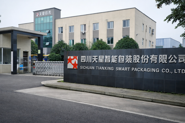 Global OEM / ODM Notebook Manufacturing